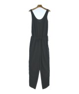 Patagonia（パタゴニア）オールインワン/サロペット グレー サイズ:S レディース/2200656437191