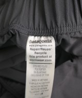 Patagonia（パタゴニア）オールインワン/サロペット グレー サイズ:S レディース/2200656437191