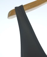 Patagonia（パタゴニア）オールインワン/サロペット グレー サイズ:S レディース/2200656437191