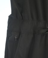 Patagonia（パタゴニア）オールインワン/サロペット グレー サイズ:S レディース/2200656437191