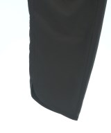 Patagonia（パタゴニア）オールインワン/サロペット グレー サイズ:S レディース/2200656437191