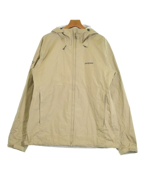 パタゴニア(patagonia)のpatagonia ブルゾン（その他）