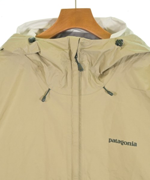 Patagonia（パタゴニア）その他 ベージュ サイズ:XXL メンズ/2200659709028