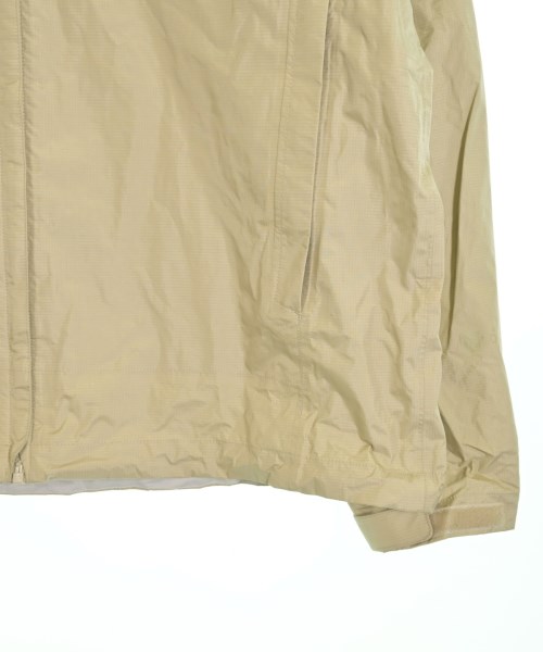 Patagonia（パタゴニア）その他 ベージュ サイズ:XXL メンズ/2200659709028