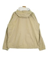 Patagonia（パタゴニア）その他 ベージュ サイズ:XXL メンズ/2200659709028
