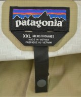Patagonia（パタゴニア）その他 ベージュ サイズ:XXL メンズ/2200659709028