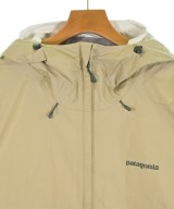 Patagonia（パタゴニア）その他 ベージュ サイズ:XXL メンズ/2200659709028