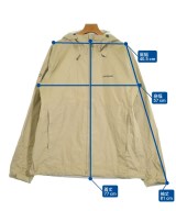 Patagonia（パタゴニア）その他 ベージュ サイズ:XXL メンズ/2200659709028