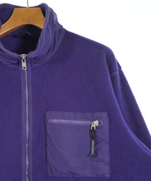 Patagonia（パタゴニア）マウンテンパーカー 紫 サイズ:XL メンズ/2200659709035