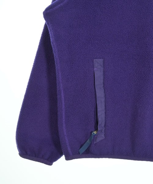 Patagonia（パタゴニア）マウンテンパーカー 紫 サイズ:XL メンズ/2200659709035