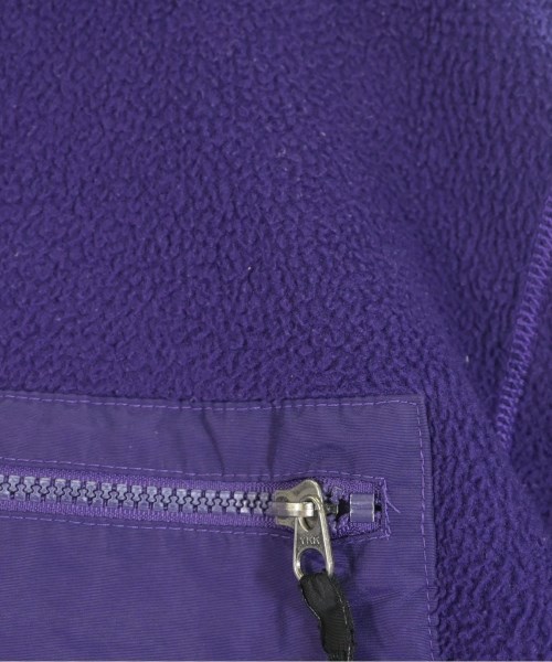 Patagonia（パタゴニア）マウンテンパーカー 紫 サイズ:XL メンズ/2200659709035