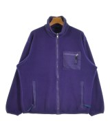 Patagonia（パタゴニア）マウンテンパーカー 紫 サイズ:XL メンズ/2200659709035