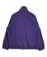 Patagonia（パタゴニア）マウンテンパーカー 紫 サイズ:XL メンズ/2200659709035