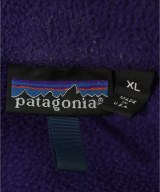 Patagonia（パタゴニア）マウンテンパーカー 紫 サイズ:XL メンズ/2200659709035