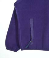Patagonia（パタゴニア）マウンテンパーカー 紫 サイズ:XL メンズ/2200659709035