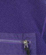 Patagonia（パタゴニア）マウンテンパーカー 紫 サイズ:XL メンズ/2200659709035