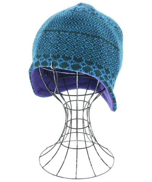 patagonia(パタゴニア)その他 青 サイズ:ONE/2200659755100