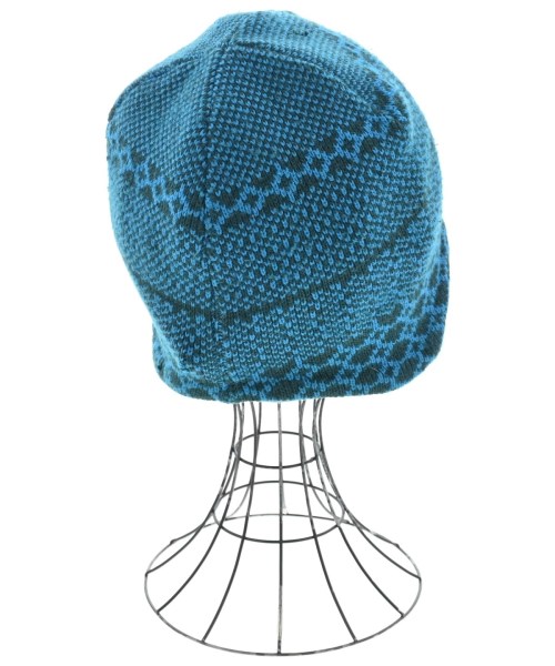 Patagonia（パタゴニア）その他 青 サイズ:ONE メンズ/2200659755100