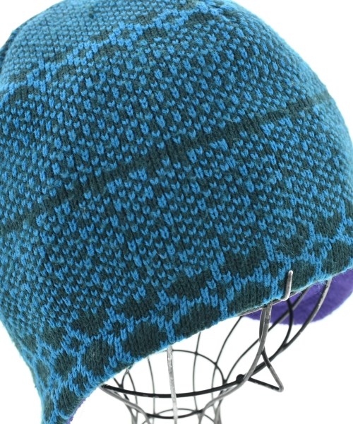 Patagonia（パタゴニア）その他 青 サイズ:ONE メンズ/2200659755100