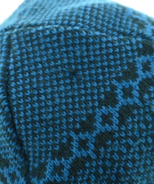 Patagonia（パタゴニア）その他 青 サイズ:ONE メンズ/2200659755100