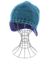 Patagonia（パタゴニア）その他 青 サイズ:ONE メンズ/2200659755100