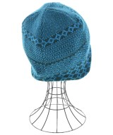 Patagonia（パタゴニア）その他 青 サイズ:ONE メンズ/2200659755100