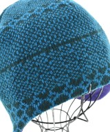 Patagonia（パタゴニア）その他 青 サイズ:ONE メンズ/2200659755100