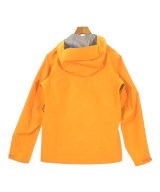 Patagonia（パタゴニア）マウンテンパーカー 黄 サイズ:XS メンズ/2200659822017