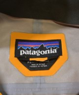 Patagonia（パタゴニア）マウンテンパーカー 黄 サイズ:XS メンズ/2200659822017