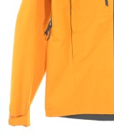 Patagonia（パタゴニア）マウンテンパーカー 黄 サイズ:XS メンズ/2200659822017