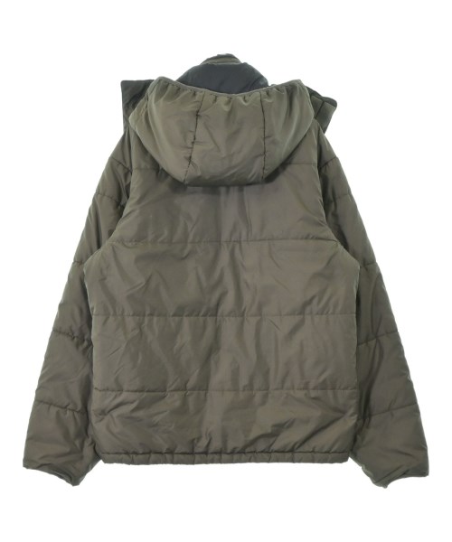 Patagonia（パタゴニア）その他 カーキ サイズ:M メンズ/2200659841032