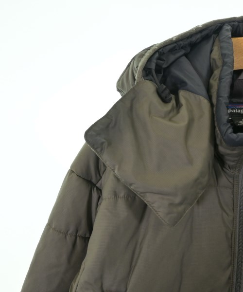 Patagonia（パタゴニア）その他 カーキ サイズ:M メンズ/2200659841032