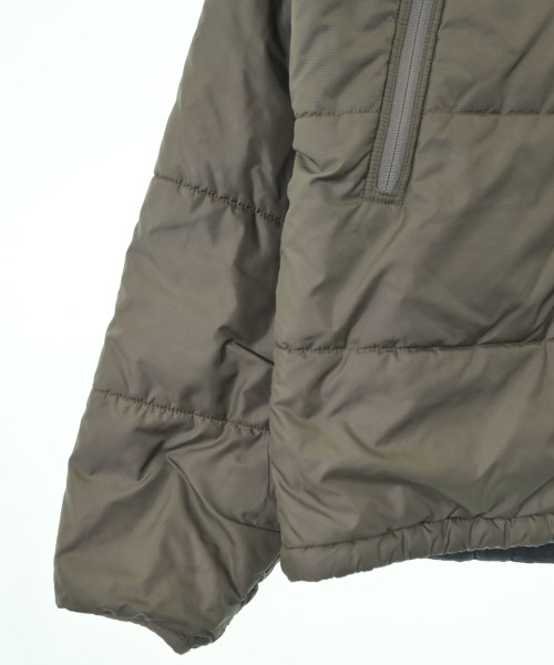 Patagonia（パタゴニア）その他 カーキ サイズ:M メンズ/2200659841032