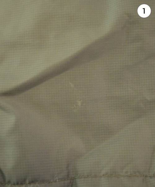 Patagonia（パタゴニア）その他 カーキ サイズ:M メンズ/2200659841032