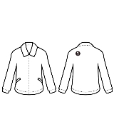 Patagonia（パタゴニア）その他 カーキ サイズ:M メンズ/2200659841032