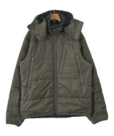Patagonia（パタゴニア）その他 カーキ サイズ:M メンズ/2200659841032