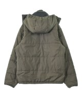Patagonia（パタゴニア）その他 カーキ サイズ:M メンズ/2200659841032