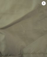 Patagonia（パタゴニア）その他 カーキ サイズ:M メンズ/2200659841032