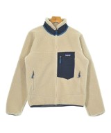 patagonia ブルゾン