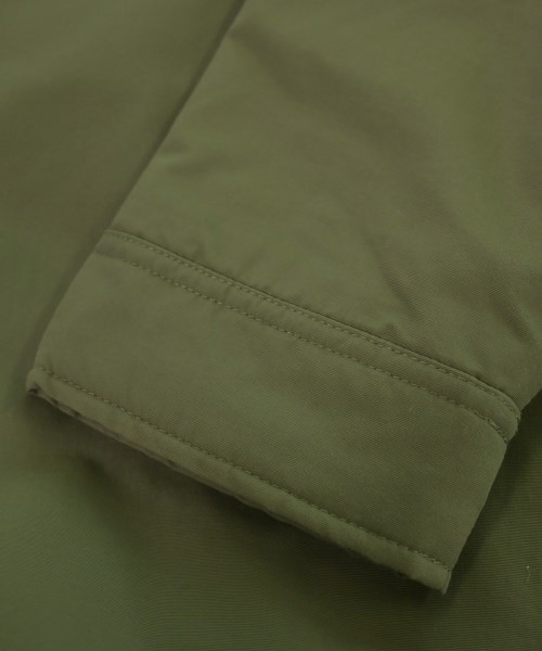 Patagonia（パタゴニア）その他 カーキ サイズ:14(M位) レディース/2200657788018