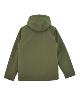 Patagonia（パタゴニア）その他 カーキ サイズ:14(M位) レディース/2200657788018