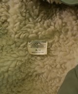 Patagonia（パタゴニア）その他 カーキ サイズ:14(M位) レディース/2200657788018