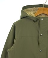 Patagonia（パタゴニア）その他 カーキ サイズ:14(M位) レディース/2200657788018