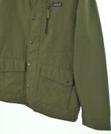Patagonia（パタゴニア）その他 カーキ サイズ:14(M位) レディース/2200657788018
