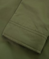 Patagonia（パタゴニア）その他 カーキ サイズ:14(M位) レディース/2200657788018