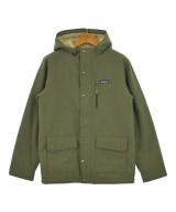 patagonia ブルゾン（その他）