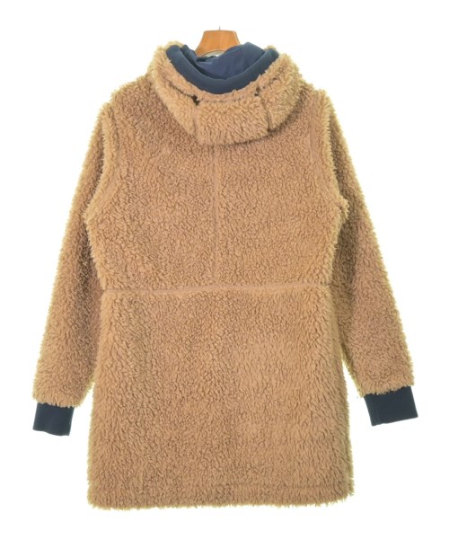 Patagonia（パタゴニア）その他 茶 サイズ:M レディース/2200659416032