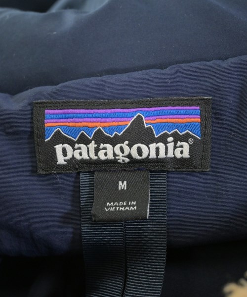 Patagonia（パタゴニア）その他 茶 サイズ:M レディース/2200659416032