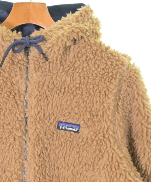 Patagonia（パタゴニア）その他 茶 サイズ:M レディース/2200659416032