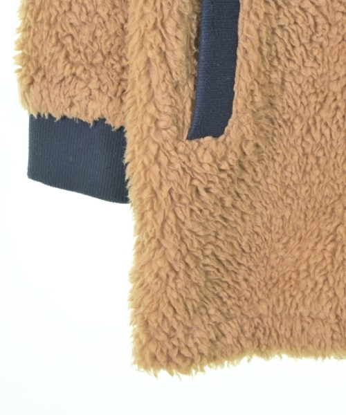 Patagonia（パタゴニア）その他 茶 サイズ:M レディース/2200659416032